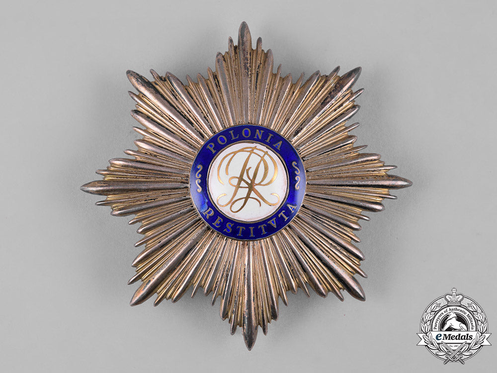 poland,_republic._an_order_of_polonia_restituta,_grand_cross_star,_by_wiktor_gontarczyk_c19-0023