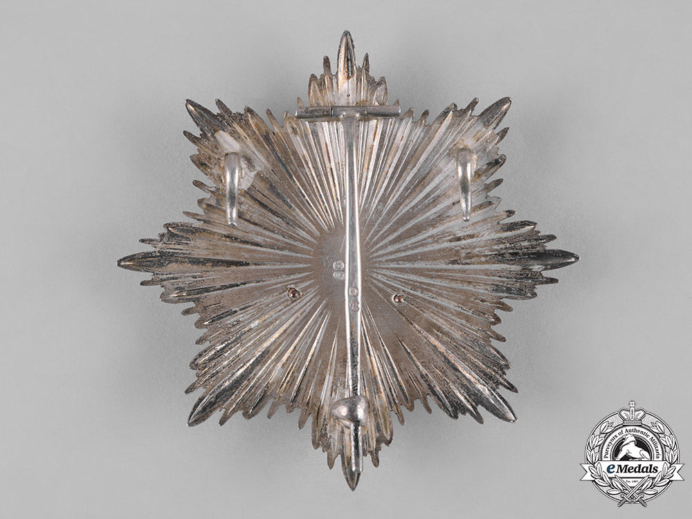 poland,_republic._an_order_of_polonia_restituta,_grand_cross_star,_by_wiktor_gontarczyk_c19-0024