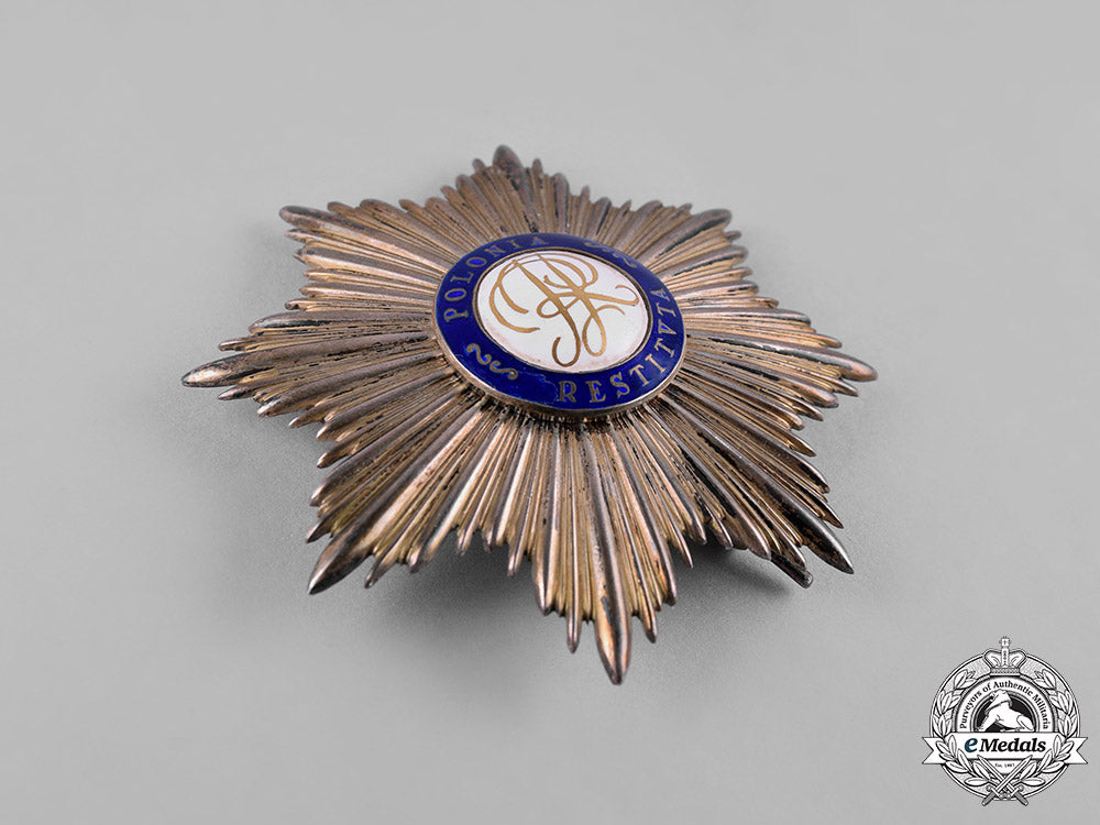 poland,_republic._an_order_of_polonia_restituta,_grand_cross_star,_by_wiktor_gontarczyk_c19-0025