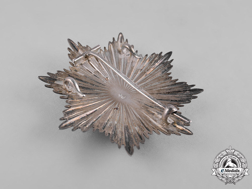 poland,_republic._an_order_of_polonia_restituta,_grand_cross_star,_by_wiktor_gontarczyk_c19-0026