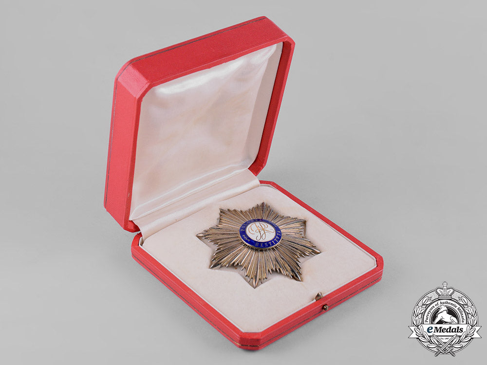 poland,_republic._an_order_of_polonia_restituta,_grand_cross_star,_by_wiktor_gontarczyk_c19-0032