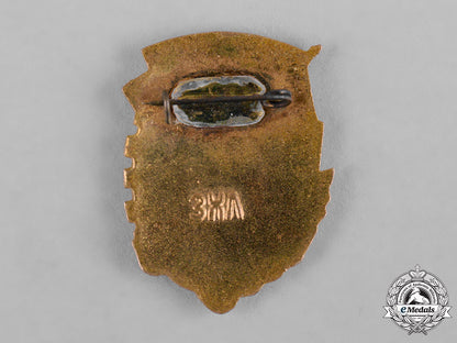 russia,_soviet_union._an_armenian_soviet_socialist_republic_lapel_badge_c19-0049_1