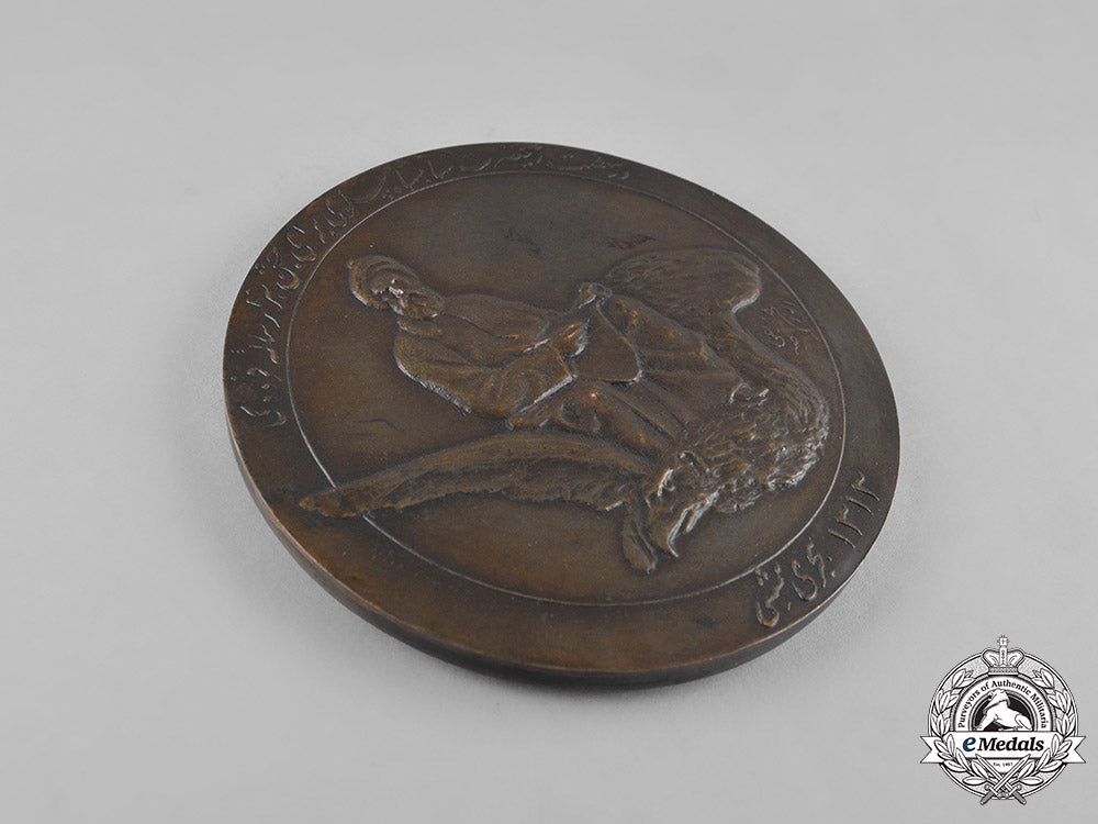 algeria,_french_protectorate._an_commemorative_table_medal_c19-0075