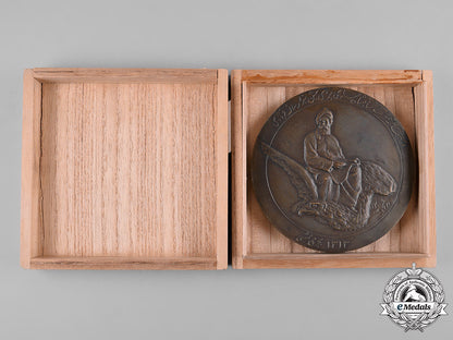 algeria,_french_protectorate._an_commemorative_table_medal_c19-0077