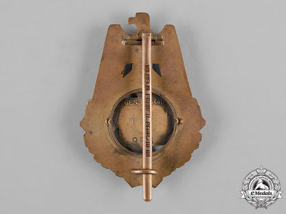 germany,_third_reich._a_technische_nothilfe(_technical_emergency_help)_service_honour_badge_by_wilhelm_fühner_c19-010