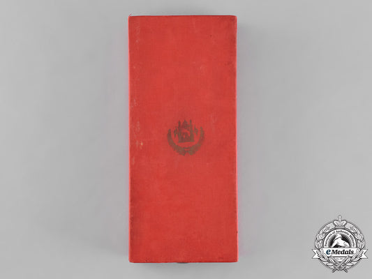 afghanistan,_kingdom._an_order_of_the_star,_i_class_grand_officer’s_case_c19-0110_1_1