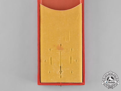 afghanistan,_kingdom._an_order_of_the_star,_i_class_grand_officer’s_case_c19-0111_1_1