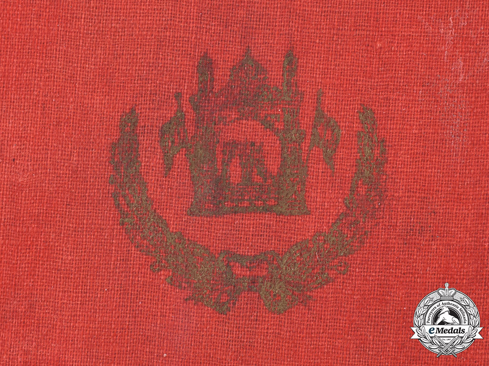 afghanistan,_kingdom._an_order_of_the_star,_i_class_grand_officer’s_case_c19-0114_1_1