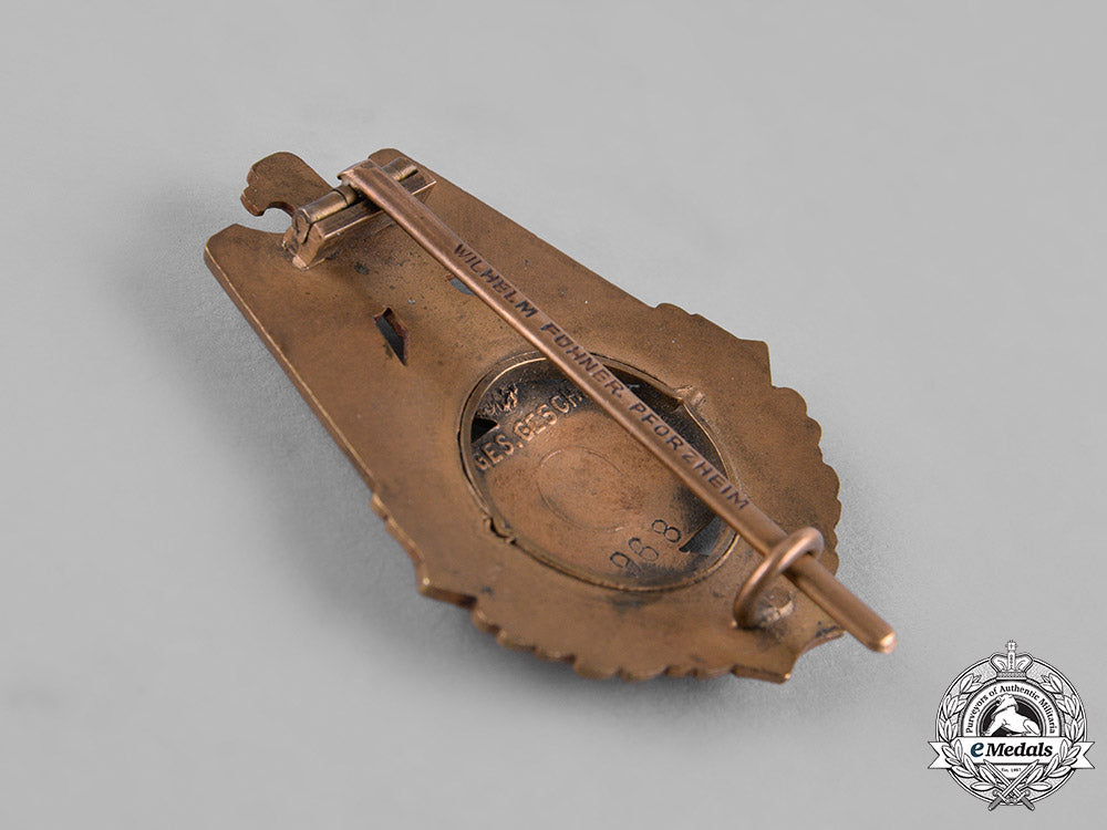 germany,_third_reich._a_technische_nothilfe(_technical_emergency_help)_service_honour_badge_by_wilhelm_fühner_c19-012
