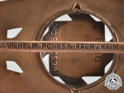 germany,_third_reich._a_technische_nothilfe(_technical_emergency_help)_service_honour_badge_by_wilhelm_fühner_c19-015