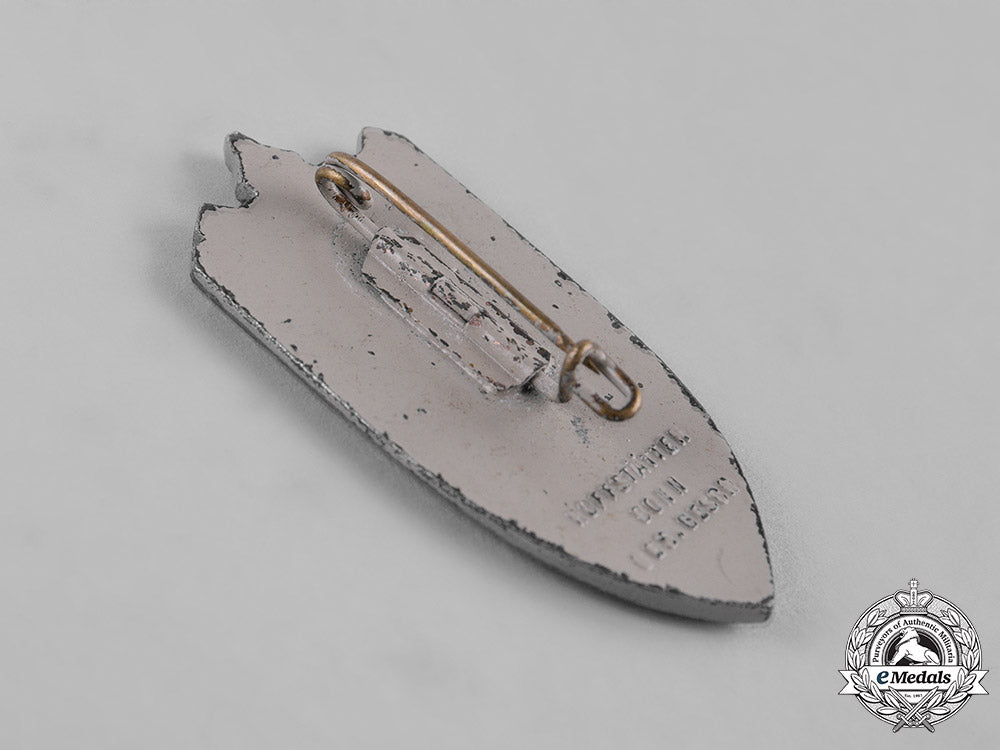 germany,_third_reich._a_pair_of_nuremberg_rally_badges_c19-019