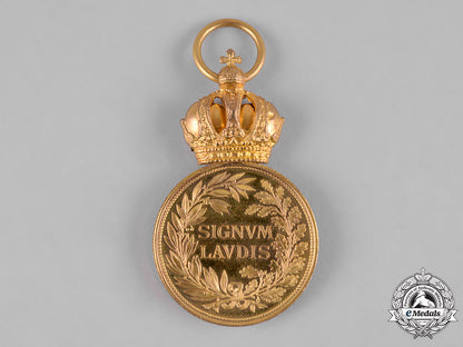 austria,_imperial._a_military_merit_medal_in_bronze,_with_case,_by_zimbler_c19-0320
