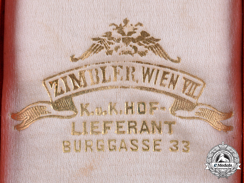 austria,_imperial._a_military_merit_medal_in_bronze,_with_case,_by_zimbler_c19-0325