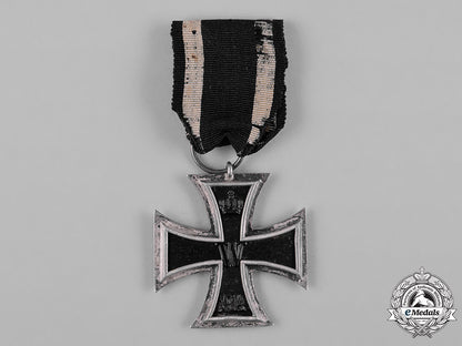germany,_imperial._a1914_iron_cross,_ii_class_c19-032_1