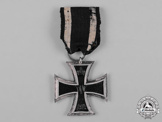 germany,_imperial._a1914_iron_cross,_ii_class_c19-032_1