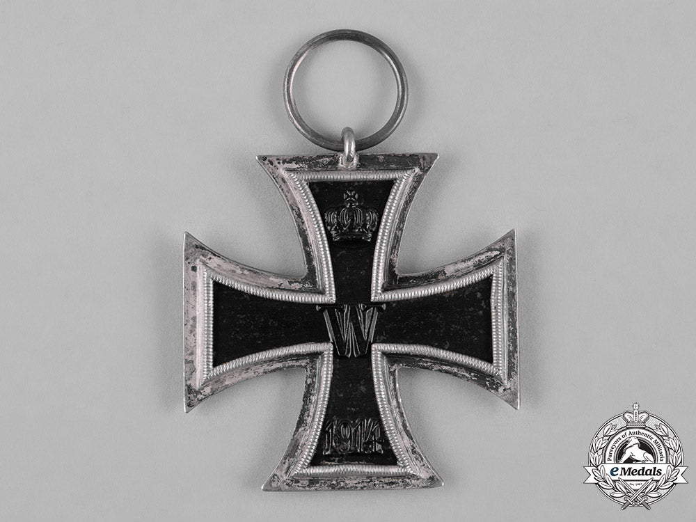 germany,_imperial._a1914_iron_cross,_ii_class_c19-033_1