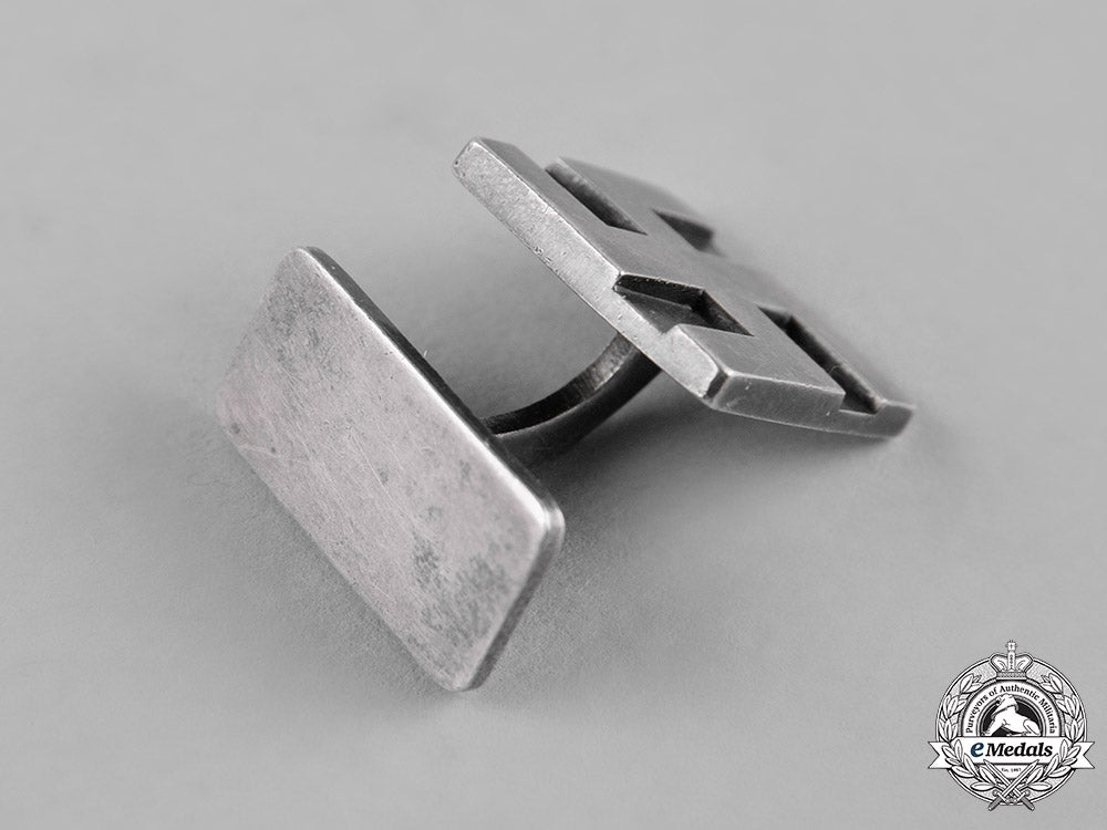 germany,_third_reich._a_lot_of_third_reich_period_cufflinks_c19-034