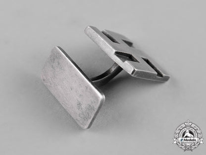 germany,_third_reich._a_lot_of_third_reich_period_cufflinks_c19-034