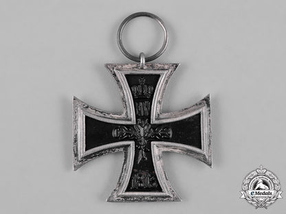 germany,_imperial._a1914_iron_cross,_ii_class_c19-034_1