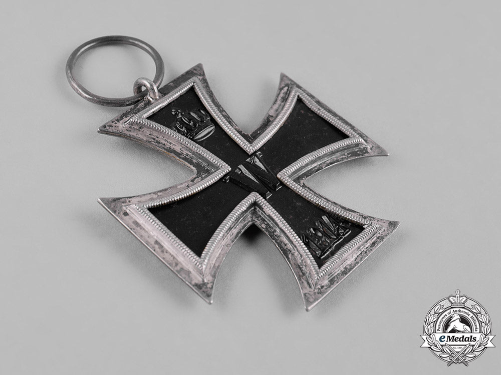 germany,_imperial._a1914_iron_cross,_ii_class_c19-035