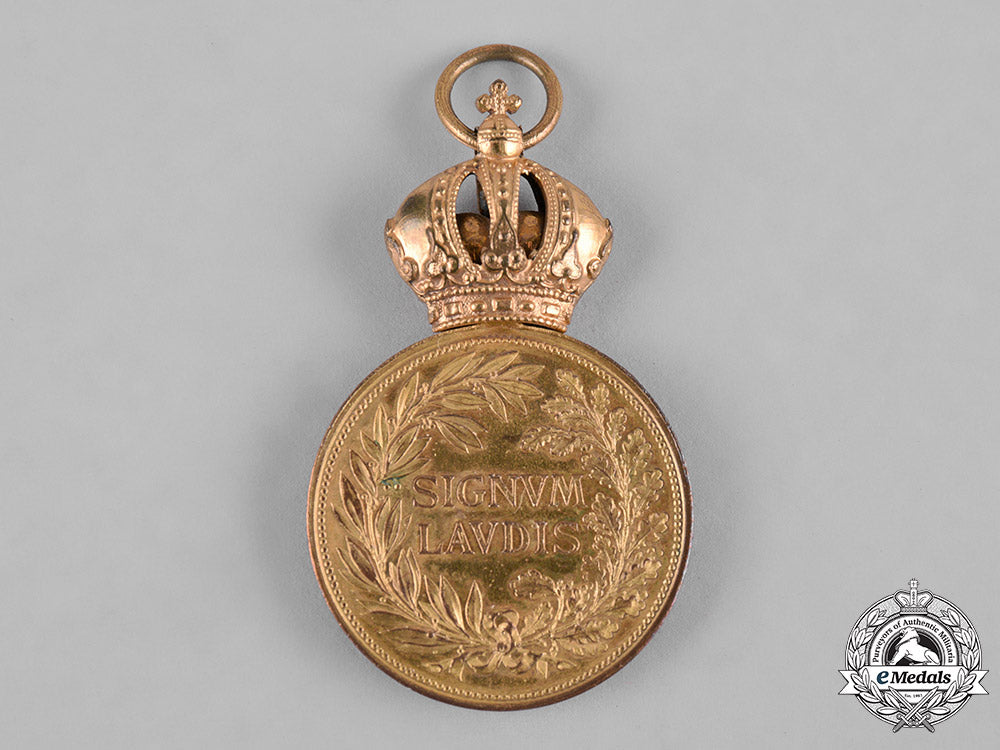 austria,_imperial._a_military_merit_medal_in_bronze,_with_case,_by_c.f._rothe&_neffe_c19-0356