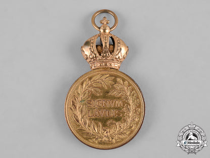 austria,_imperial._a_military_merit_medal_in_bronze,_with_case,_by_c.f._rothe&_neffe_c19-0356