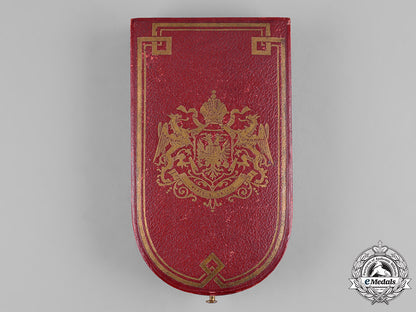austria,_imperial._a_military_merit_medal_in_bronze,_with_case,_by_c.f._rothe&_neffe_c19-0358