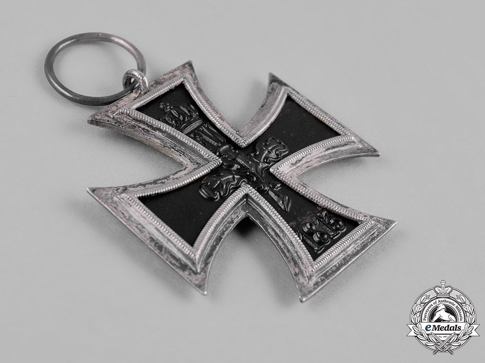germany,_imperial._a1914_iron_cross,_ii_class_c19-036