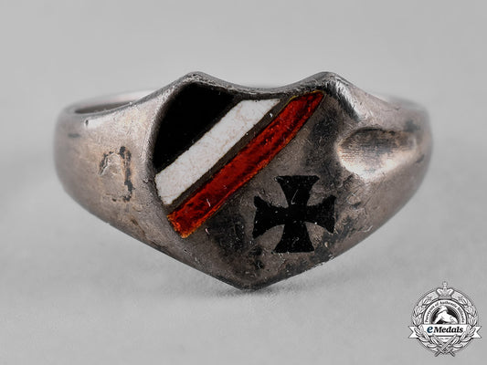 germany,_imperial._an_army_silver_ring_c19-048