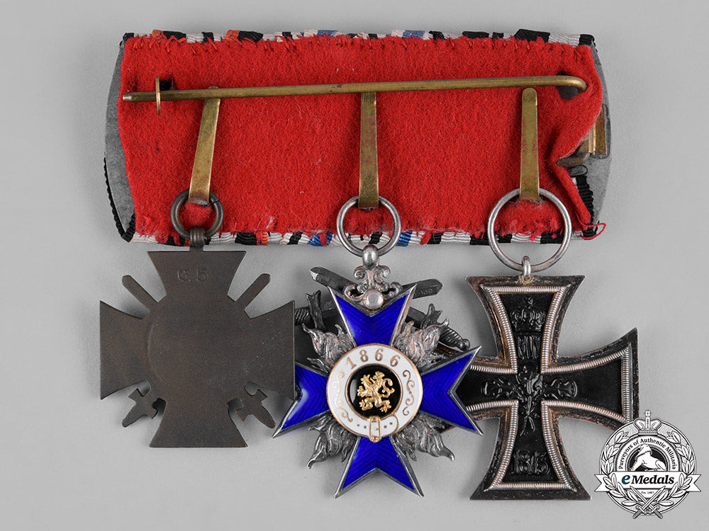bavaria,_kingdom._a_first_war_military_merit_medal_bar_c19-0492
