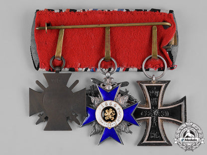 bavaria,_kingdom._a_first_war_military_merit_medal_bar_c19-0492