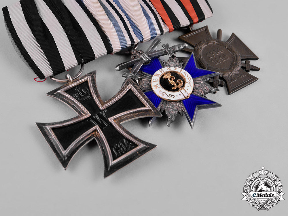 bavaria,_kingdom._a_first_war_military_merit_medal_bar_c19-0493
