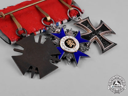 bavaria,_kingdom._a_first_war_military_merit_medal_bar_c19-0494