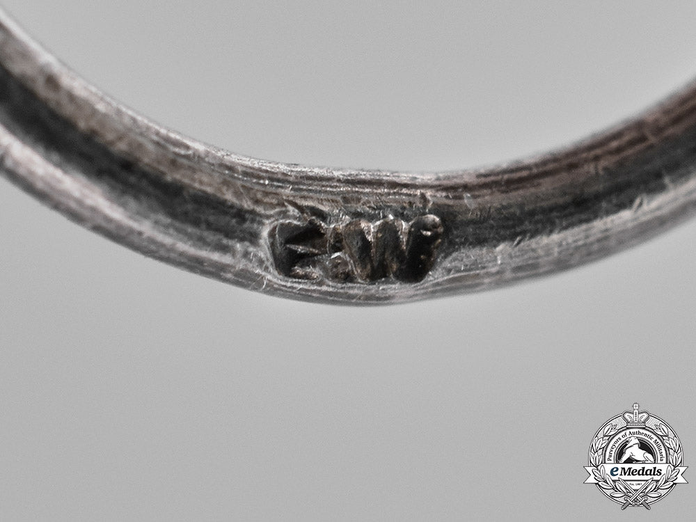 bavaria,_kingdom._a_first_war_military_merit_medal_bar_c19-0495