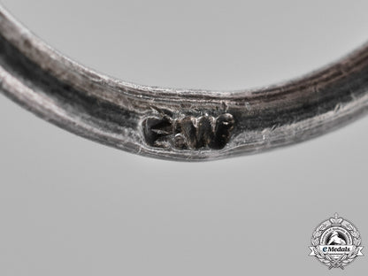 bavaria,_kingdom._a_first_war_military_merit_medal_bar_c19-0495