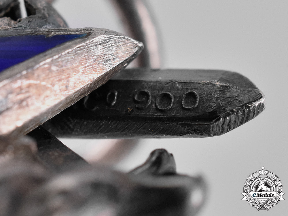 bavaria,_kingdom._a_first_war_military_merit_medal_bar_c19-0496