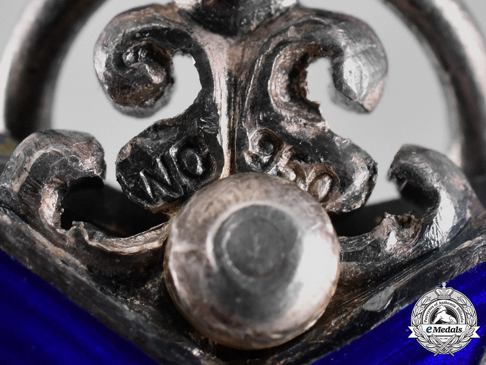 bavaria,_kingdom._a_first_war_military_merit_medal_bar_c19-0497