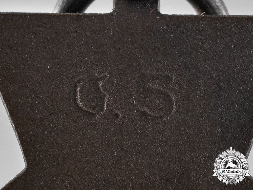 bavaria,_kingdom._a_first_war_military_merit_medal_bar_c19-0498