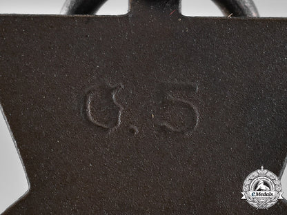 bavaria,_kingdom._a_first_war_military_merit_medal_bar_c19-0498