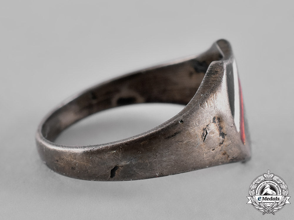 germany,_imperial._an_army_silver_ring_c19-051