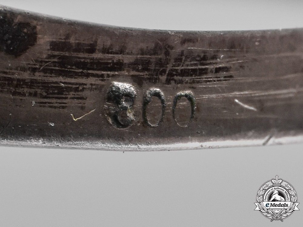 germany,_imperial._an_army_silver_ring_c19-052