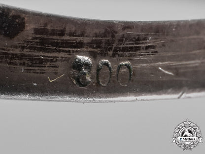 germany,_imperial._an_army_silver_ring_c19-052