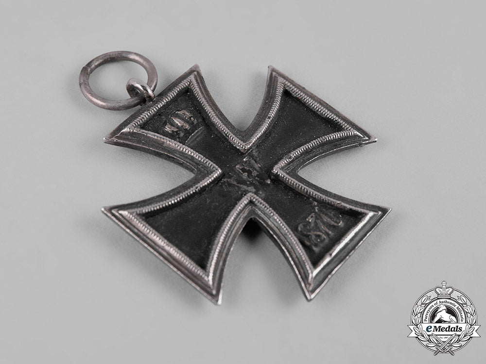 germany,_imperial._an1870_iron_cross,_ii_class,_c.1900_c19-0527