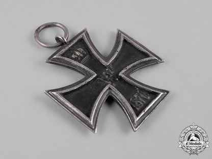 germany,_imperial._an1870_iron_cross,_ii_class,_c.1900_c19-0527
