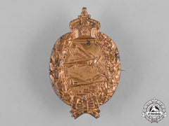 German, Imperial. A Prussian Pilot Badge, "Prinzen" Size, C.1917