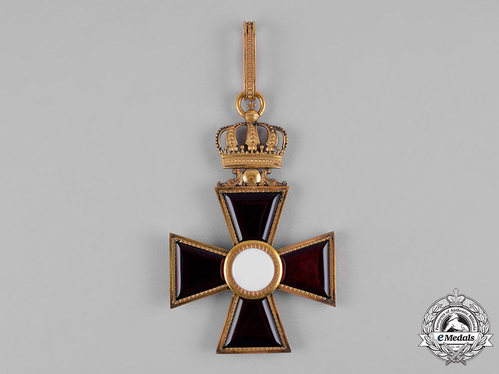 germany,_braunschweig._a_masonic_house_order,_commander’s_badge,_c.1840_c19-0541_1_1