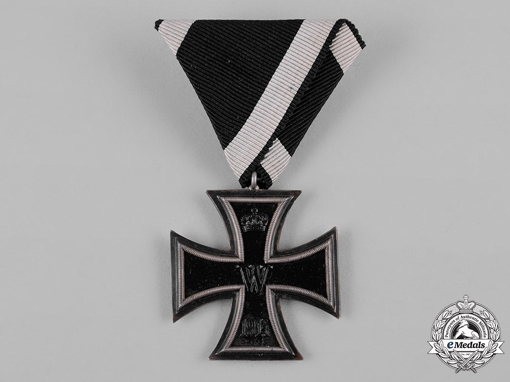 germany,_imperial._a1914_iron_cross,_ii_class_c19-0544_1