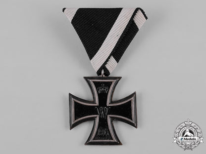 germany,_imperial._a1914_iron_cross,_ii_class_c19-0544_1