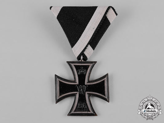 germany,_imperial._a1914_iron_cross,_ii_class_c19-0544_1