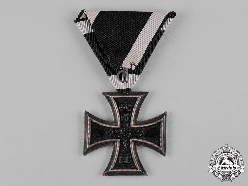 germany,_imperial._a1914_iron_cross,_ii_class_c19-0545_1